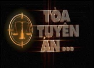 Hủy GCN ĐKDN lần thứ 11 và lần thứ 12